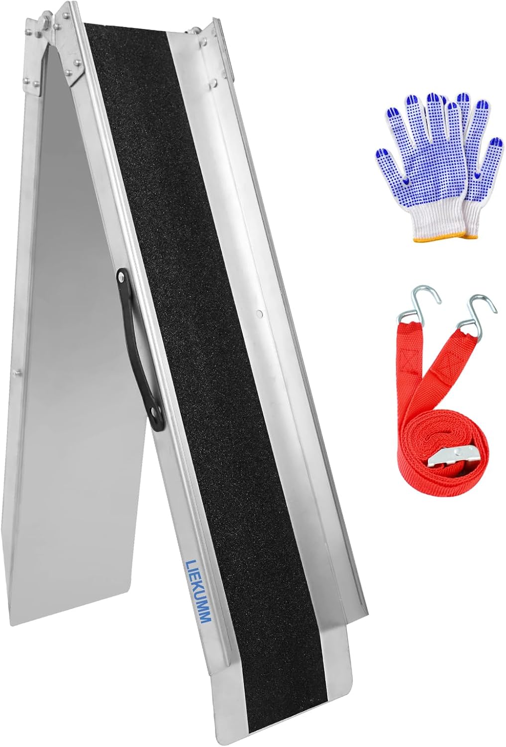 聖地！高級チベット香❗️お金お金お金の神❗️豪華特典あり